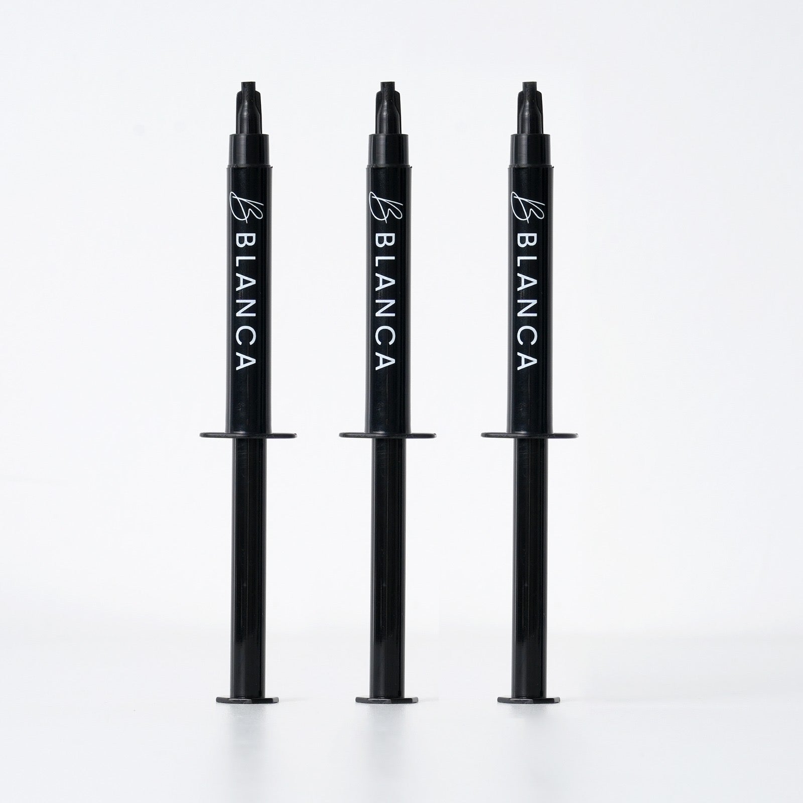 Blanca Liquid Gingival Barrier