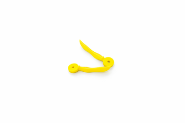 Sectional Matrix System Wedge Refill, Medium