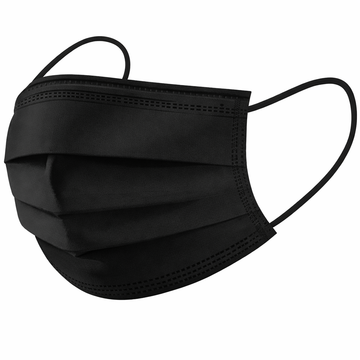 Surgical Face Mask, Level 3