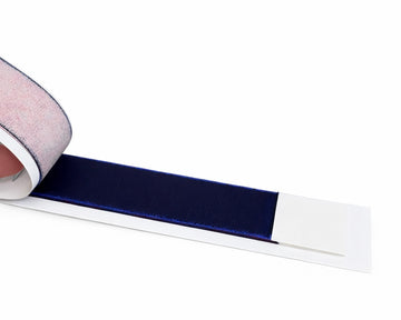 Articulating Paper