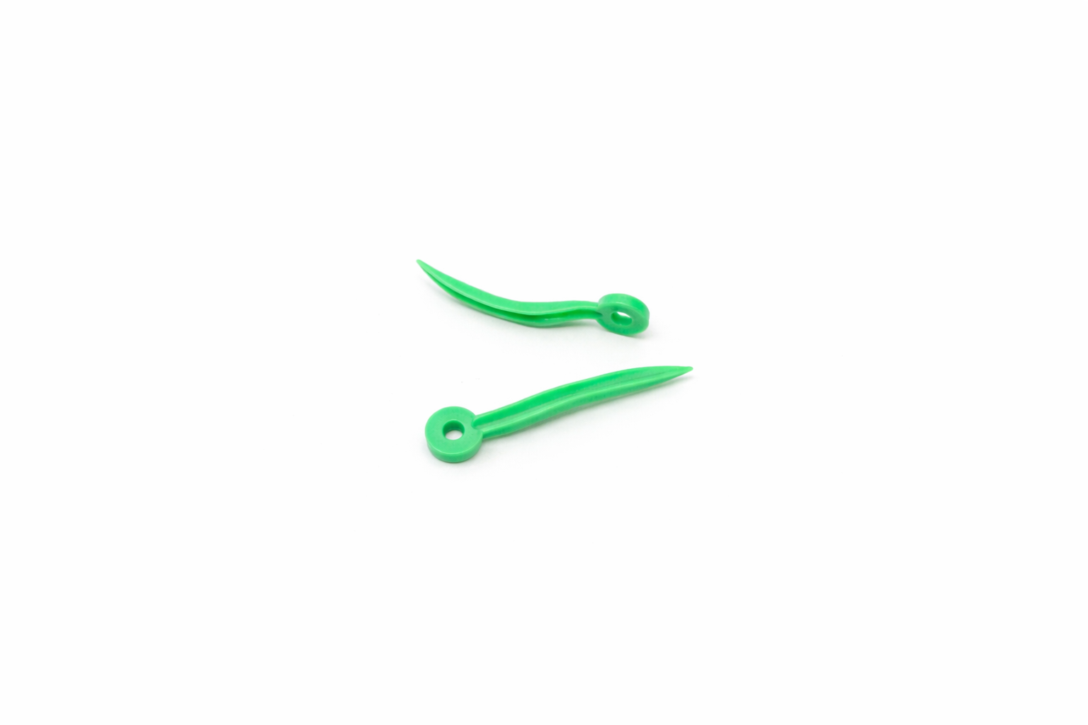 Sectional Matrix System Wedge Refill, Small