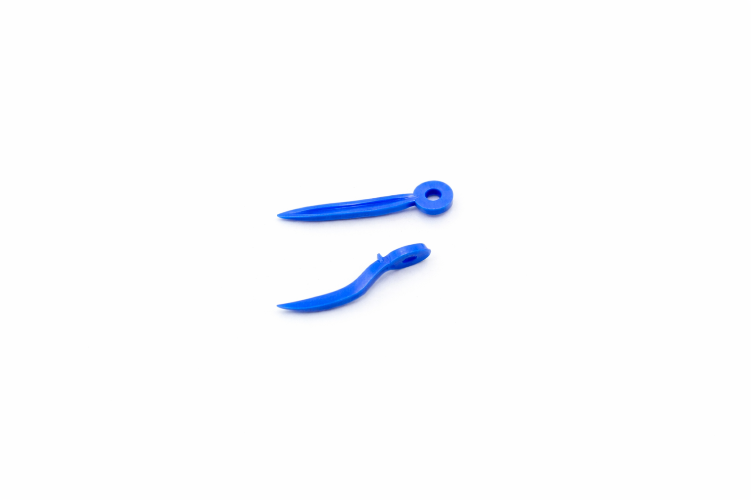 Sectional Matrix System Wedge Refill, XSmall