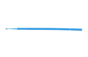 Micro-Brush Disposable Applicators