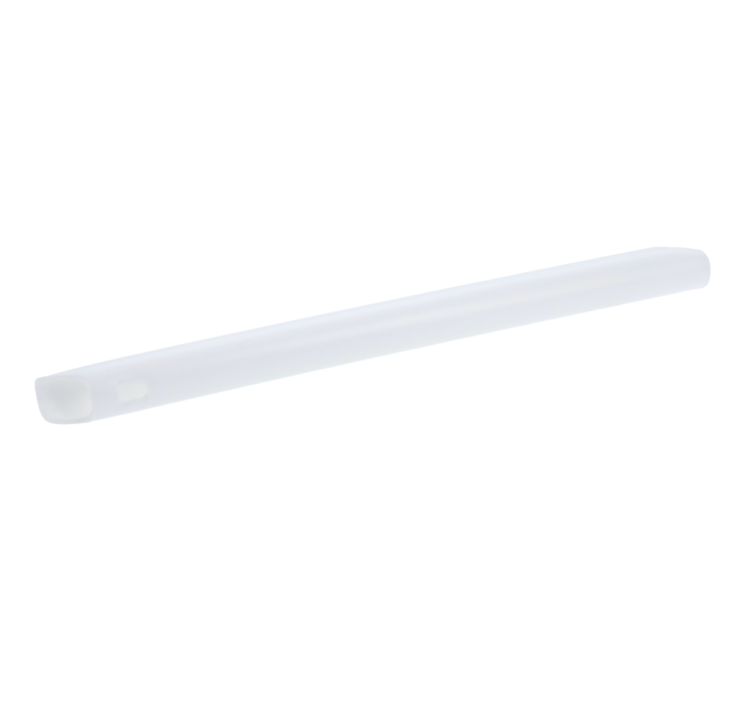 Oral Evacuator Tips, Vented
