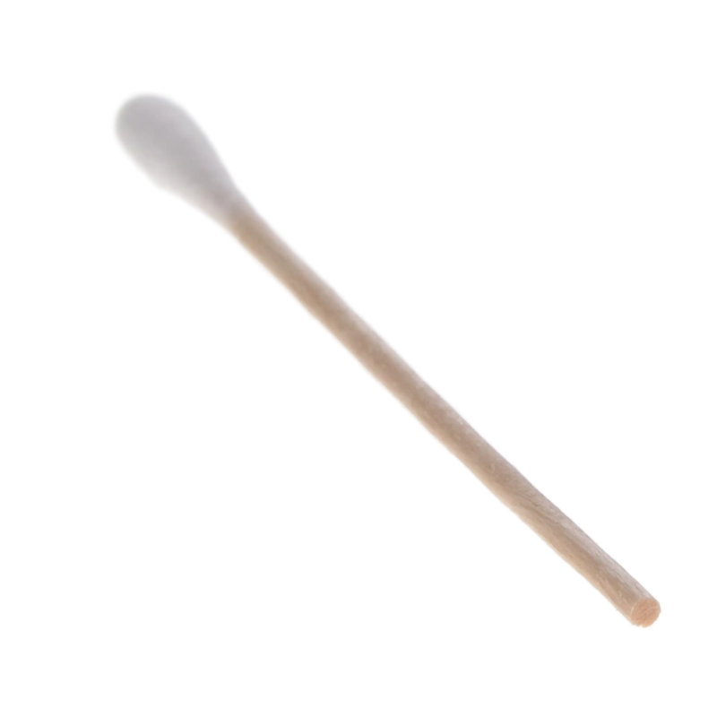 Cotton Tip Applicators