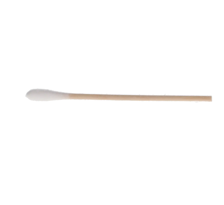 Cotton Tip Applicators