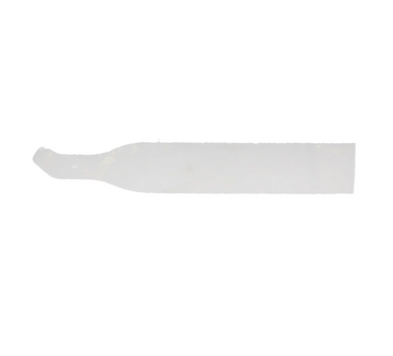 Disposable Plastic Curing Light Sleeve