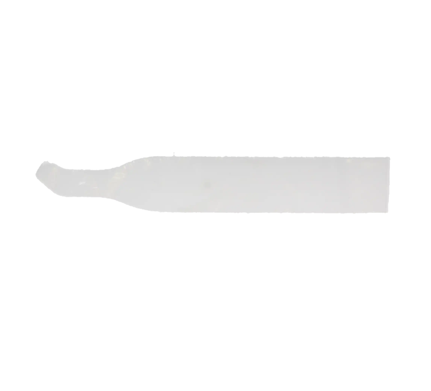 Disposable Plastic Curing Light Sleeve