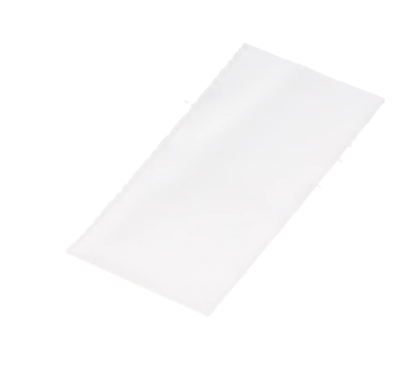 Bite Block Covers, Plastic