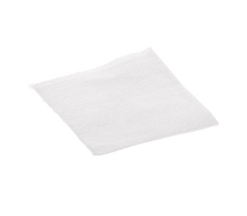 Non Woven, Non Strerile, Gauze