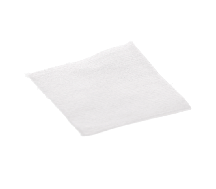 Non Woven, Non Strerile, Gauze