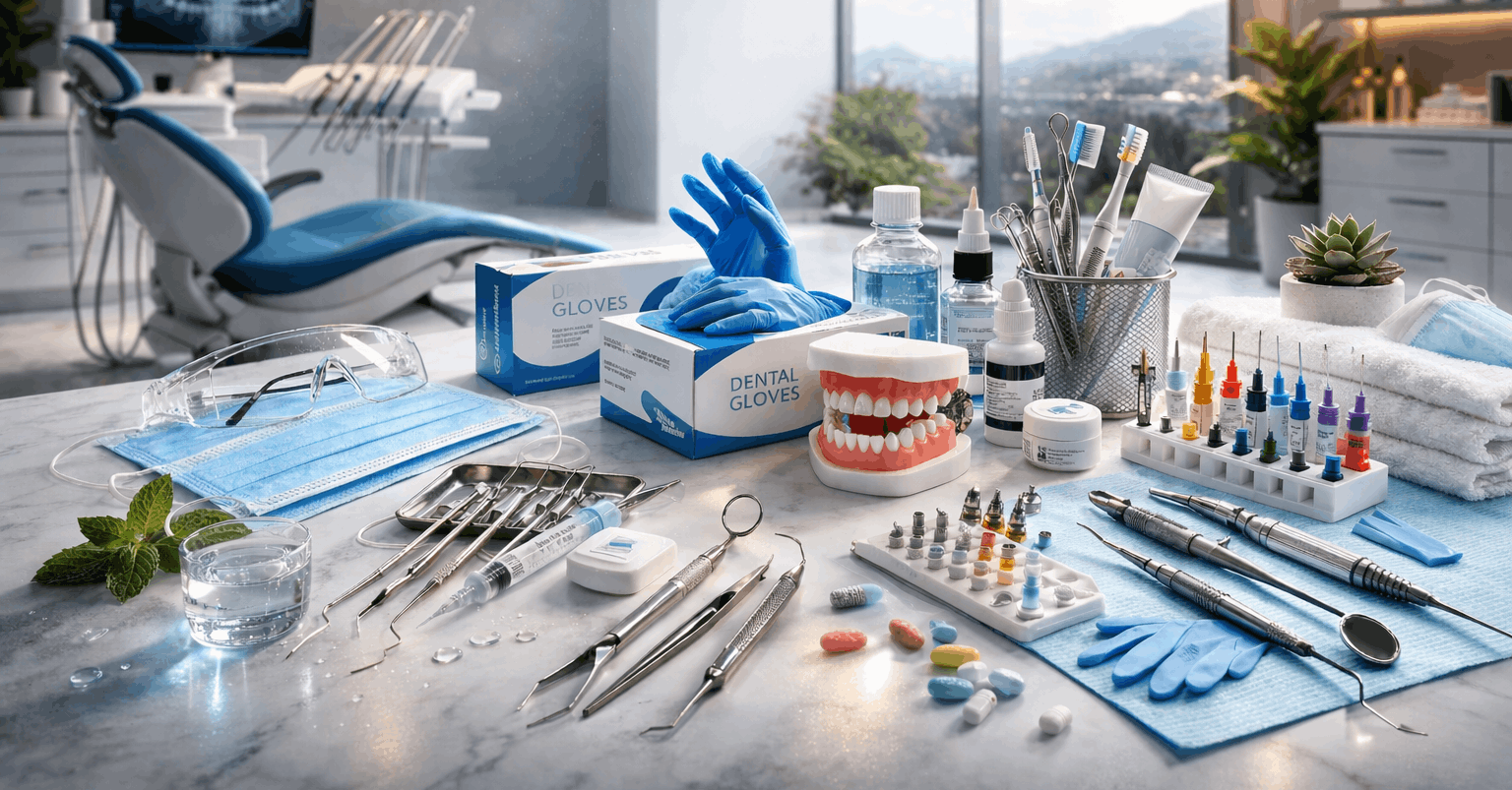 slider image 1621243260e1af0c20-0